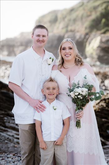 Elopement-1825.jpg by Sarah Williams