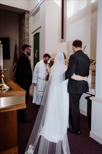 Final-8791.jpg by Sarah Williams