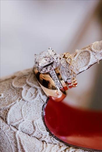 Final-9085.jpg by Sarah Williams