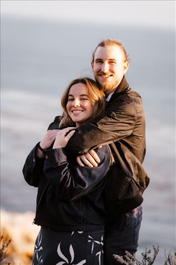 Final-8944.jpg by Sarah Williams