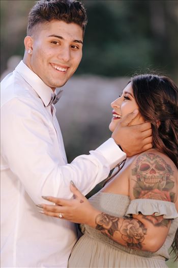 Mariah and Devin 094 - 