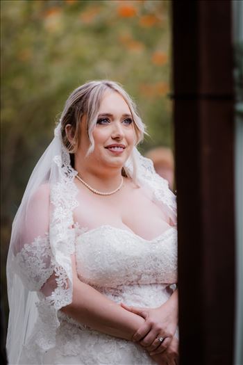 Ceremony-2199.jpg by Sarah Williams