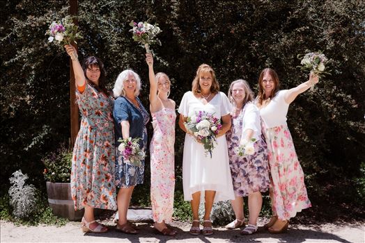 Group Portraits-4821.jpg by Sarah Williams