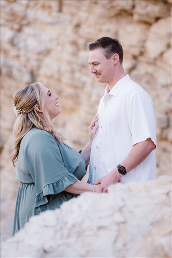 Engagement-1947.jpg by Sarah Williams