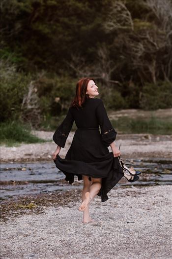 Final 1--9.jpg by Sarah Williams