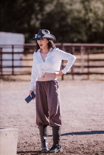 Final-8419.jpg by Sarah Williams