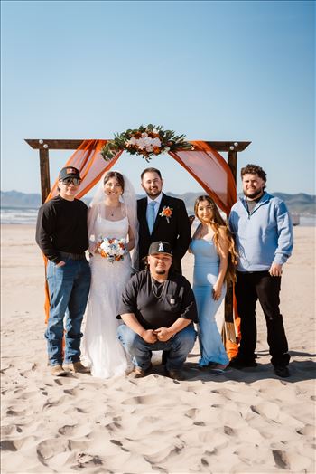 Final-9833.jpg by Sarah Williams