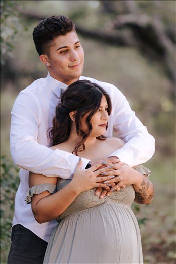 Mariah and Devin 073 - 