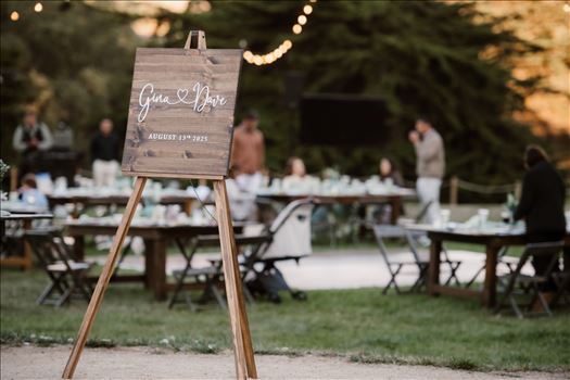 Final-5531.jpg by Sarah Williams