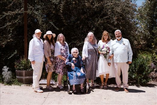 Group Portraits-4771.jpg by Sarah Williams