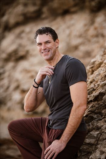 Final-7791.jpg by Sarah Williams