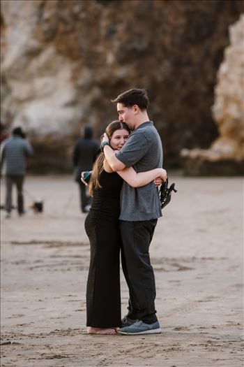 Final-3112.jpg by Sarah Williams