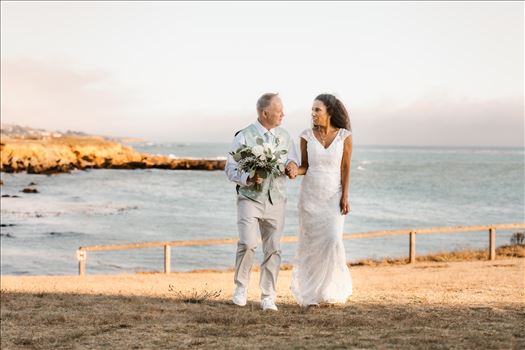 BG Final--6.jpg by Sarah Williams