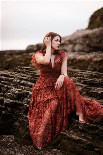 Final 2--14.jpg by Sarah Williams