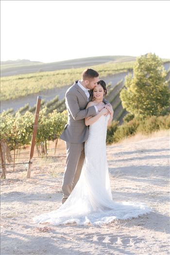 Edith and Kyle 156 - 