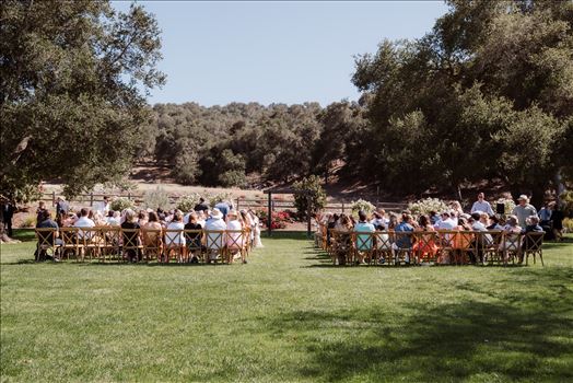 Ceremony-7312.jpg by Sarah Williams