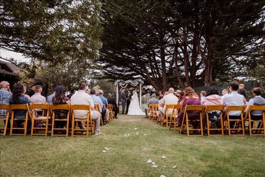 Ceremony-3468.jpg by Sarah Williams