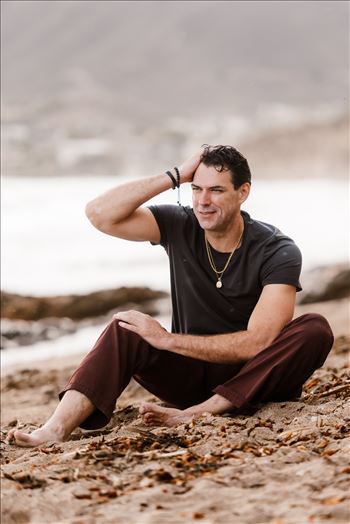 Final-7842.jpg by Sarah Williams