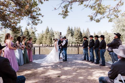 Ceremony-1841.jpg by Sarah Williams
