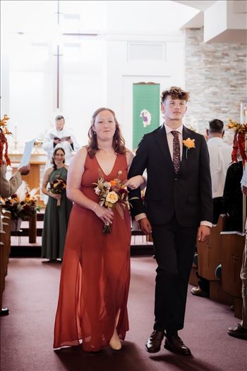 Final-8705.jpg by Sarah Williams