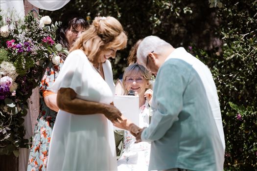 Ceremony-3612.jpg by Sarah Williams