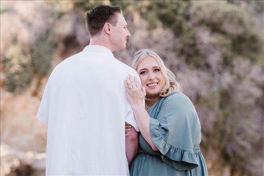 Engagement-1967.jpg by Sarah Williams