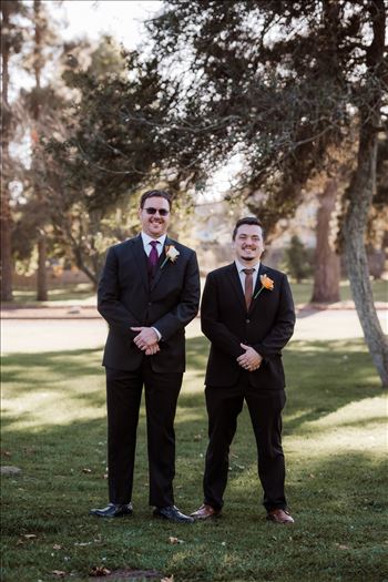 Final-1845.jpg by Sarah Williams