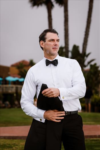 Final-7616.jpg by Sarah Williams