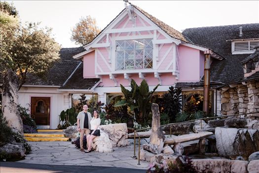 Final-5706.jpg by Sarah Williams