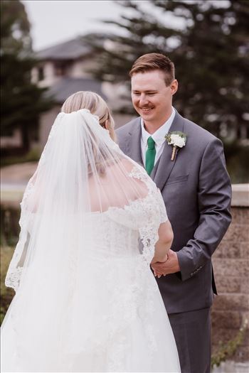 First Look-1828.jpg by Sarah Williams