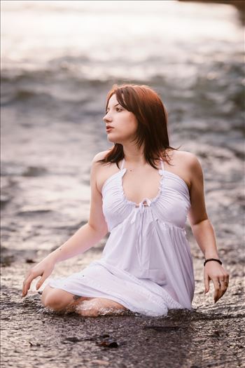 Final 3--16.jpg by Sarah Williams