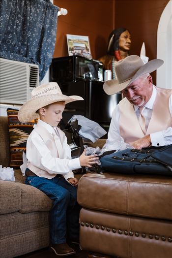 Final-3745.jpg by Sarah Williams