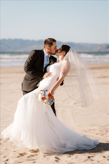 Final-4482.jpg by Sarah Williams