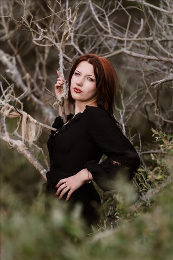 Final 1--22.jpg by Sarah Williams