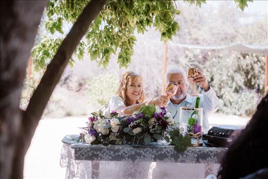 Reception-4879.jpg by Sarah Williams