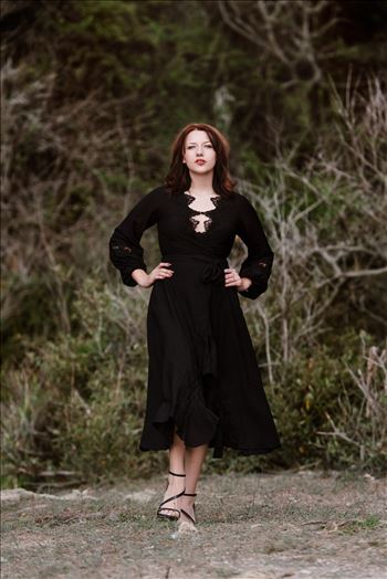 Final 1--24.jpg by Sarah Williams