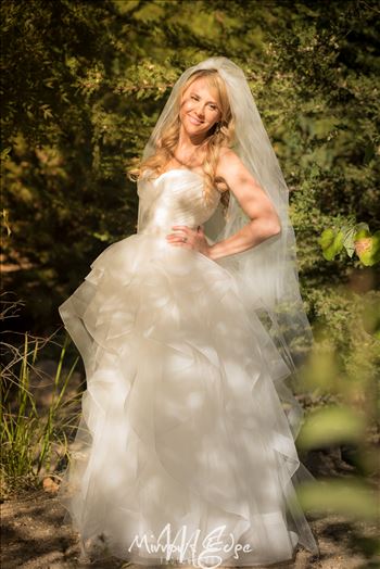 San Luis Obispo Wedding Photography 12 by Sarah Williams
