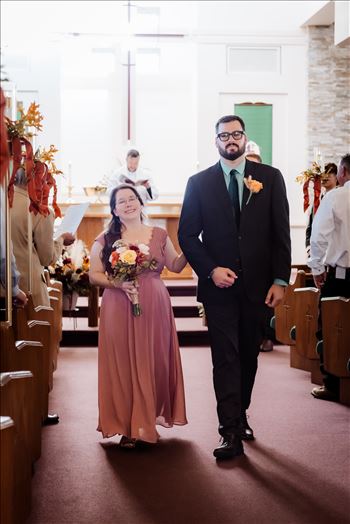 Final-8696.jpg by Sarah Williams