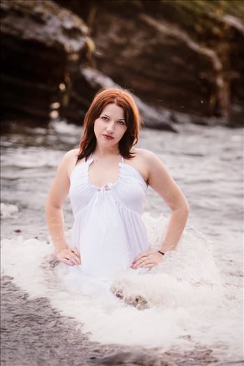 Final 3--17.jpg by Sarah Williams