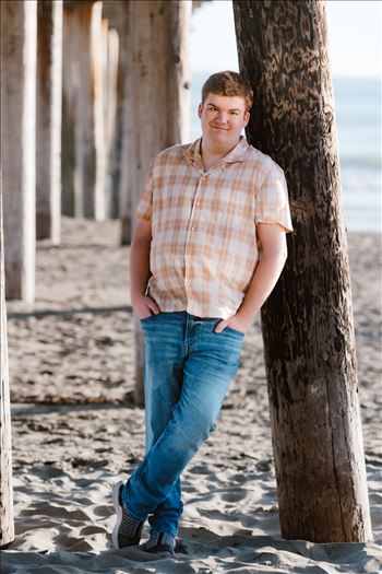 Final-4882.jpg by Sarah Williams