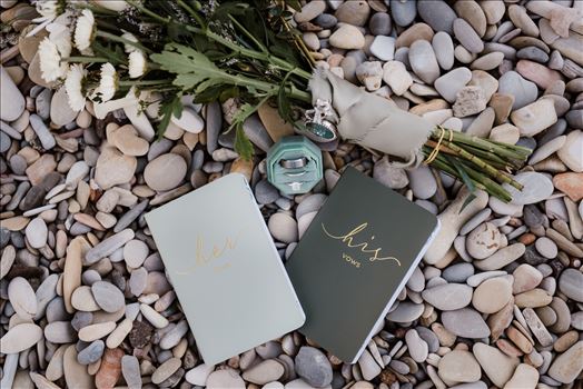 Elopement-4917.jpg - 