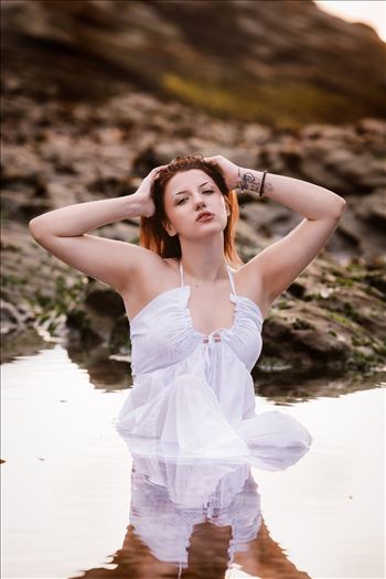 Final 3--10.jpg by Sarah Williams