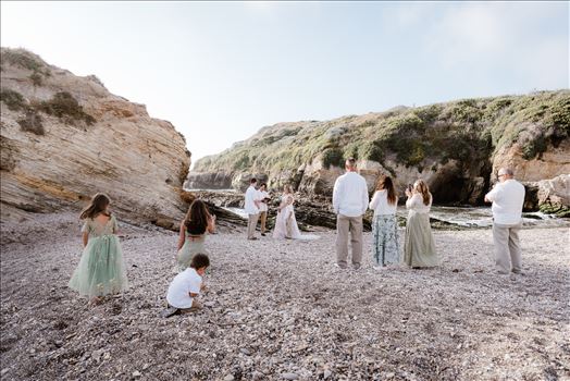 Elopement-4848.jpg - 