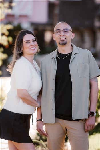 Final-5633.jpg by Sarah Williams