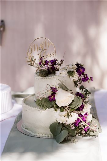 Reception-3949.jpg by Sarah Williams