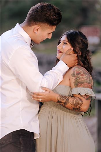 Mariah and Devin 093 - 