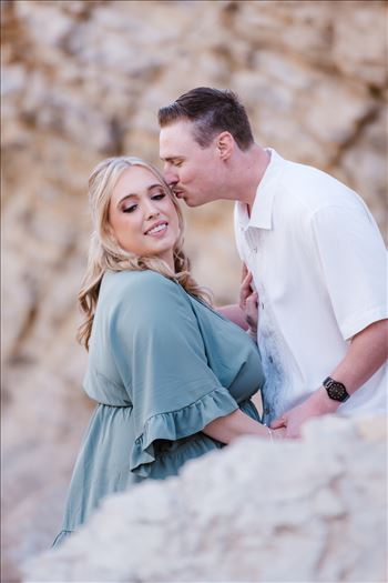 Engagement-1949.jpg by Sarah Williams