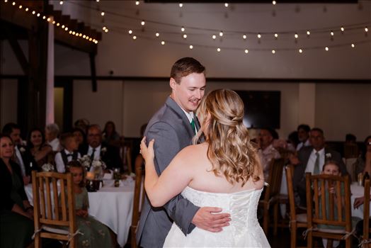 Reception and Party-3722.jpg by Sarah Williams
