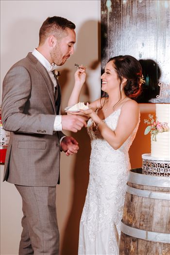 Edith and Kyle 182 - 
