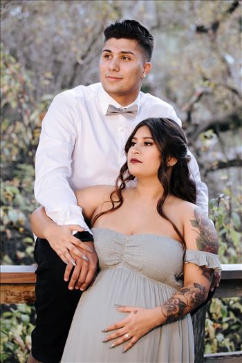 Mariah and Devin 088 - 